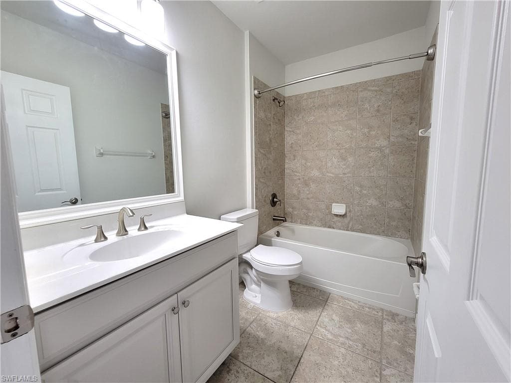 14809 Sutherland Ave 433, Naples, FL 34119-15