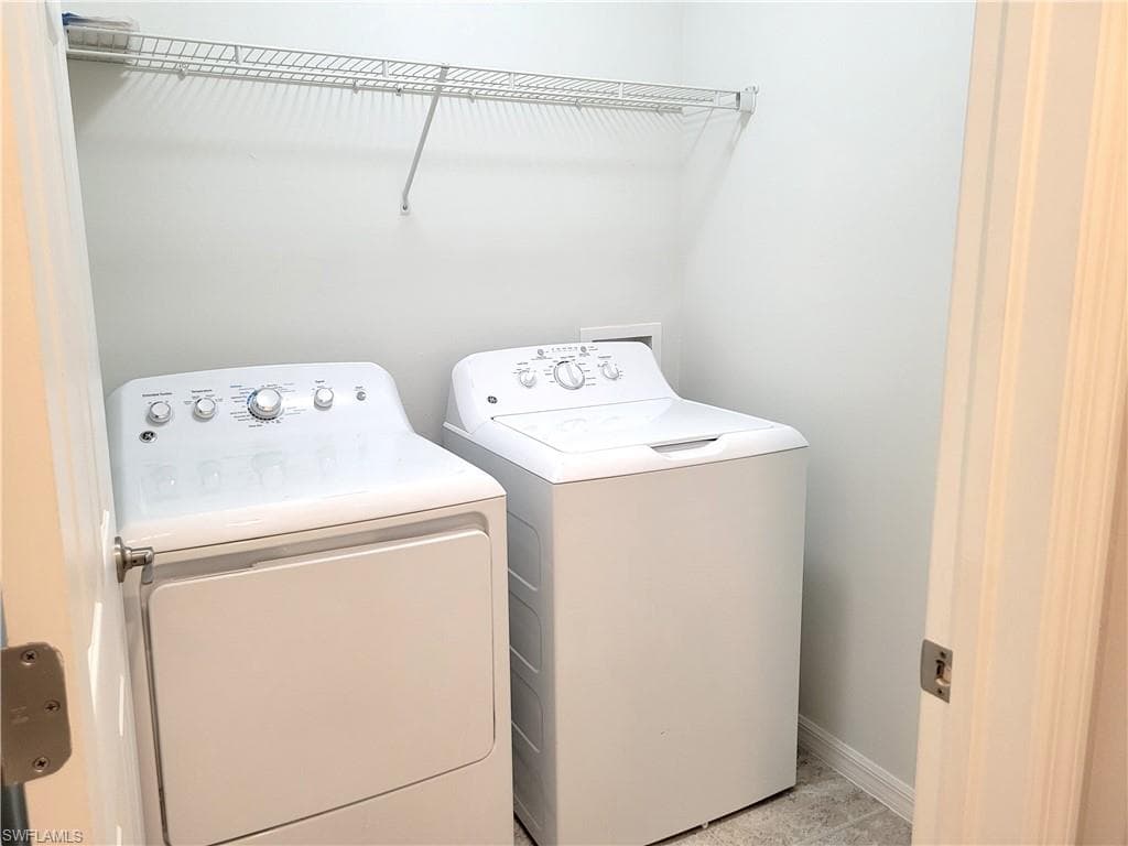 14809 Sutherland Ave 433, Naples, FL 34119-17