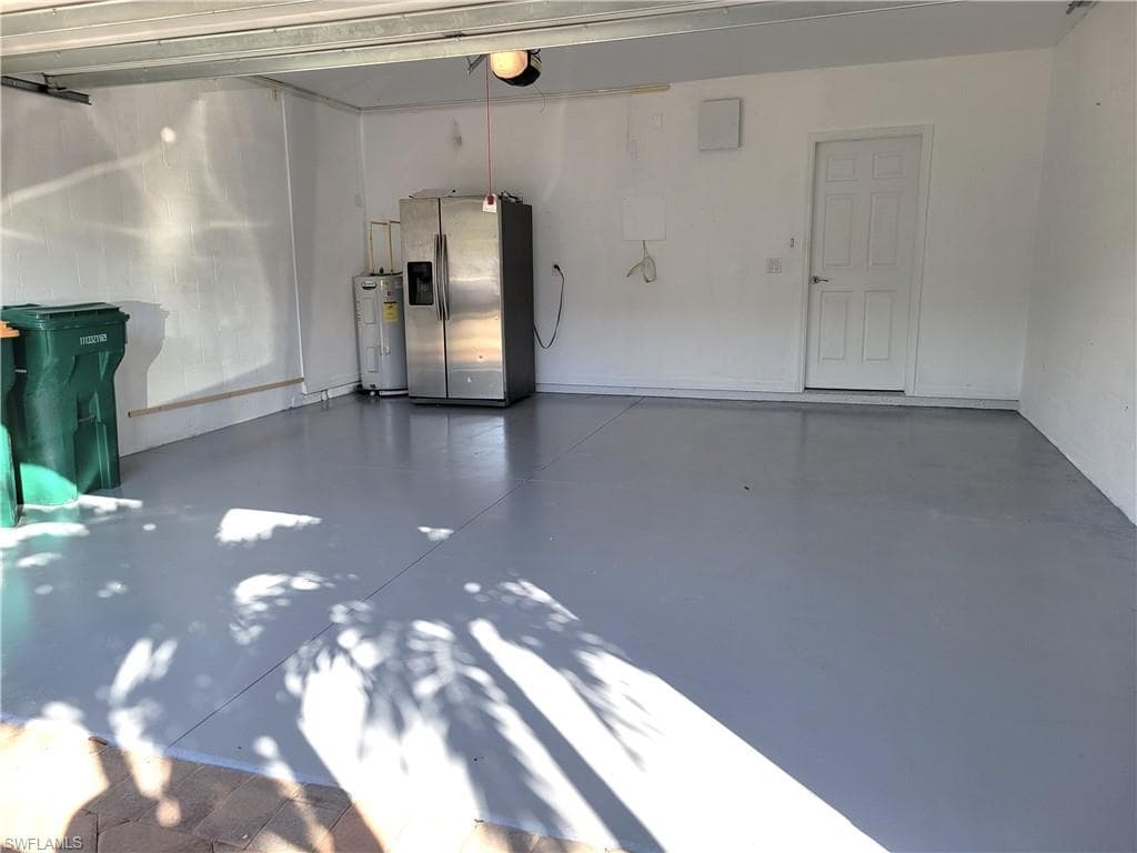 14809 Sutherland Ave 433, Naples, FL 34119-19