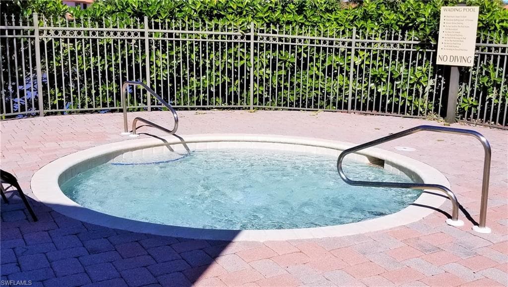 14809 Sutherland Ave 433, Naples, FL 34119-21