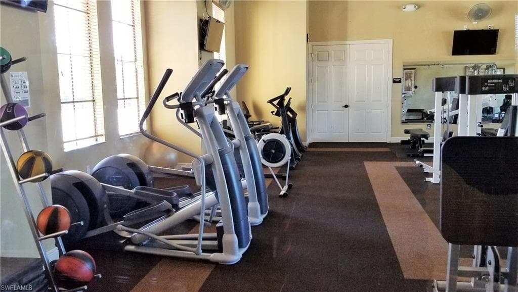 14809 Sutherland Ave 433, Naples, FL 34119-23