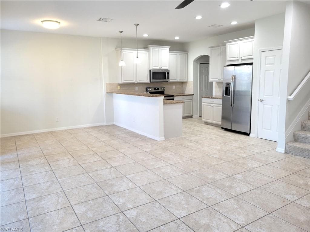 14809 Sutherland Ave 433, Naples, FL 34119-6
