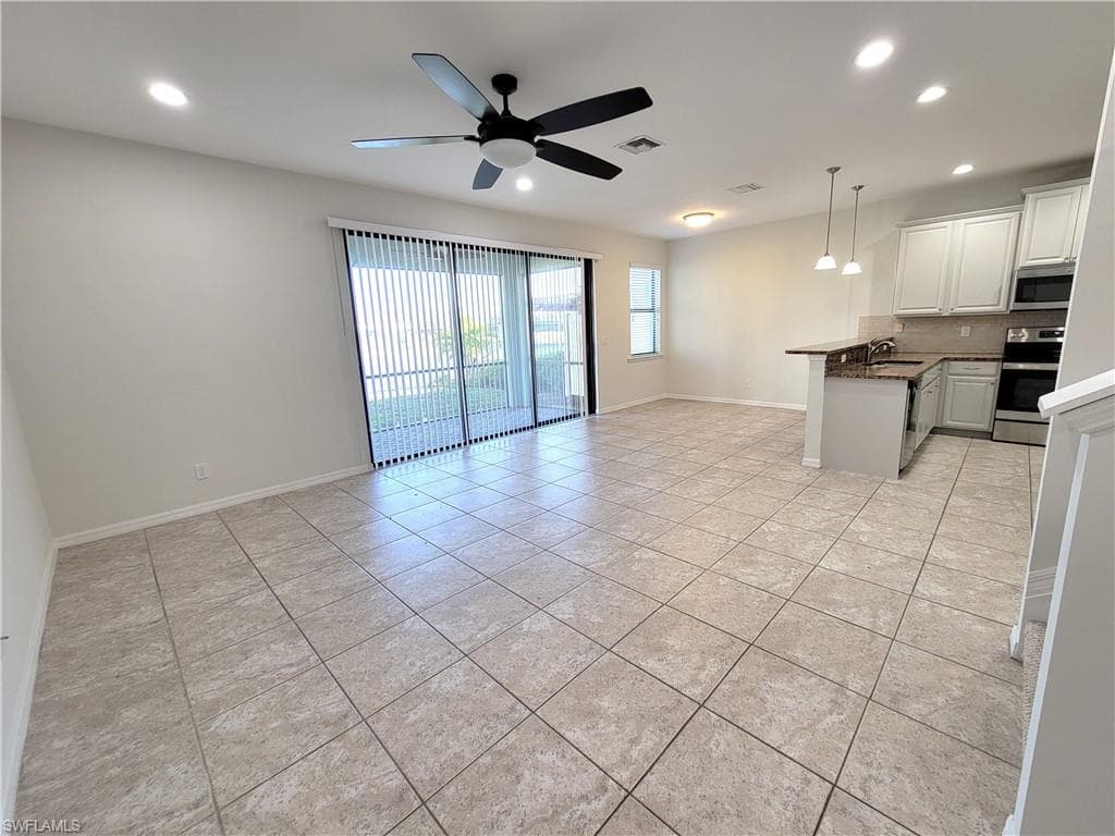 14809 Sutherland Ave 433, Naples, FL 34119-7