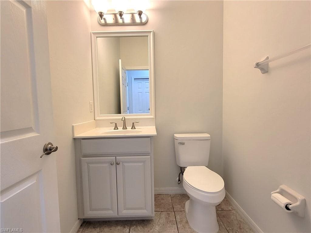 14809 Sutherland Ave 433, Naples, FL 34119-8