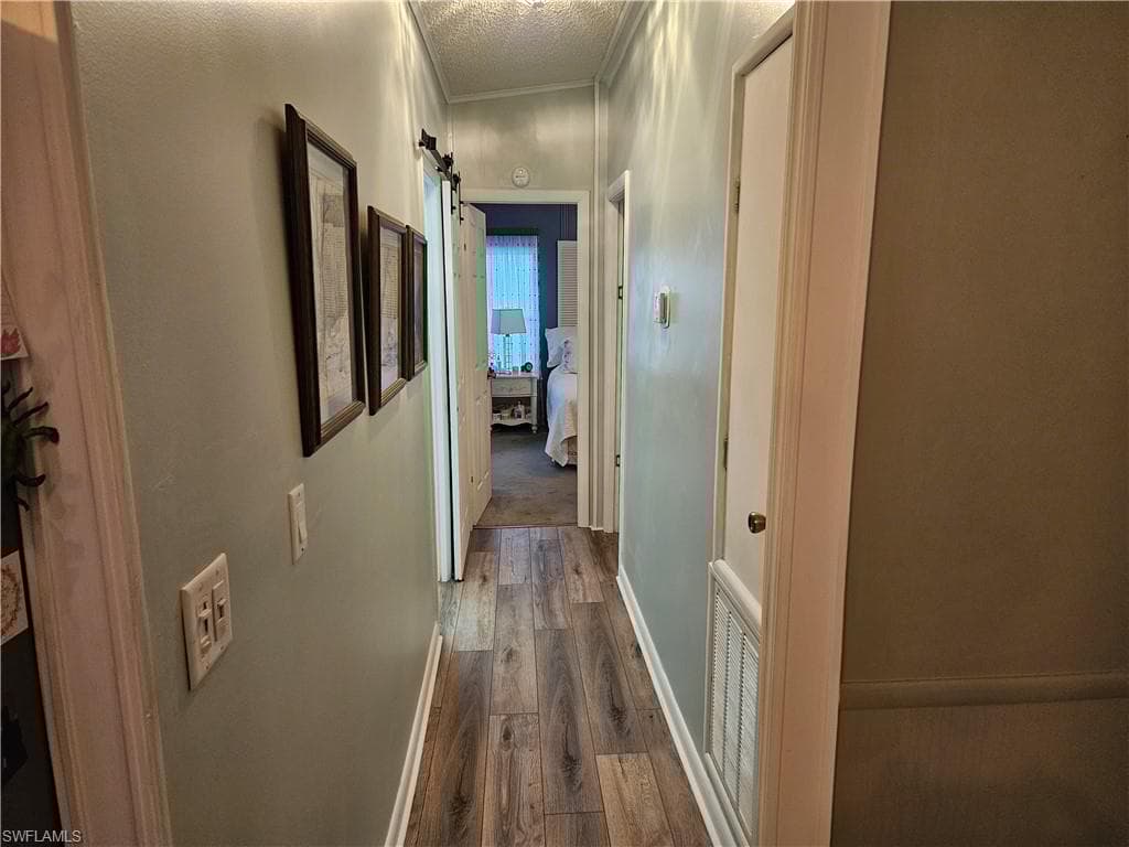 14 Peridot Ave 14pt, Naples, FL 34114-12