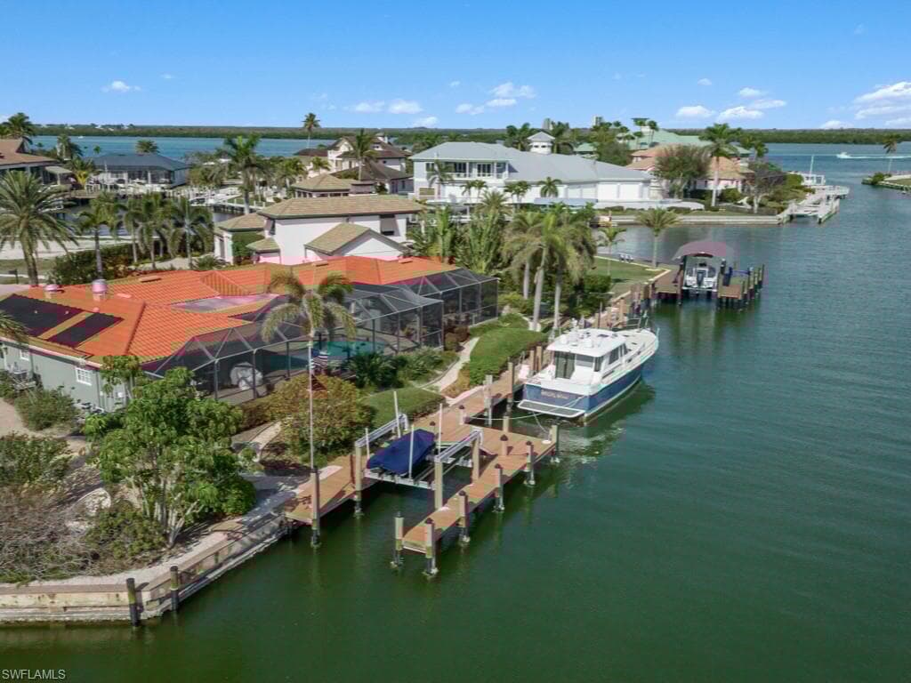 916 Sundrop Ct, Marco Island, FL 34145-10