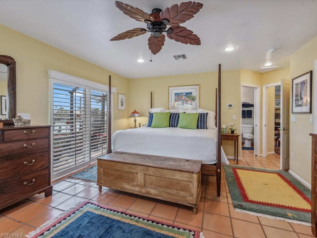 916 Sundrop Ct, Marco Island, FL 34145-28