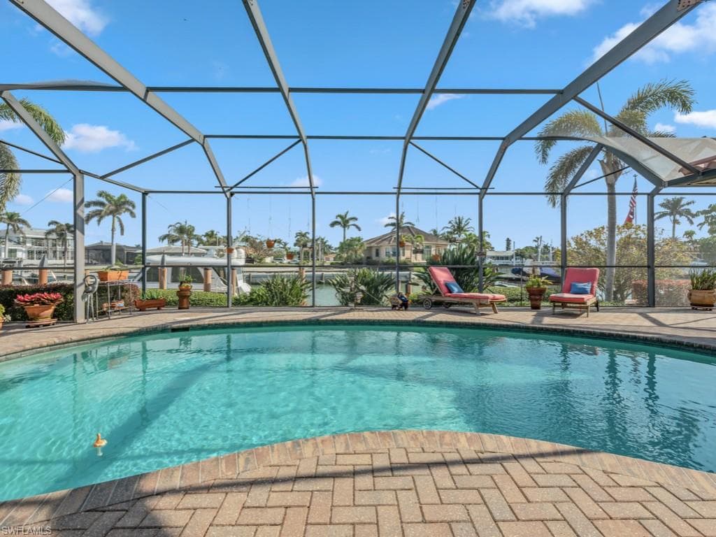 916 Sundrop Ct, Marco Island, FL 34145-39