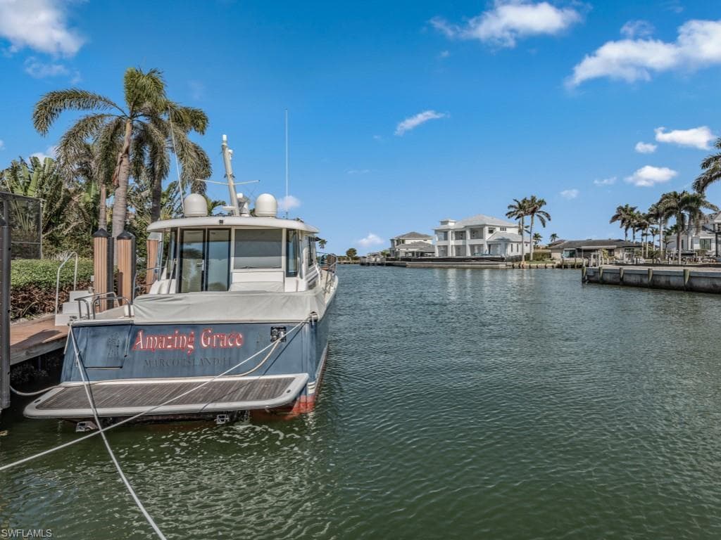 916 Sundrop Ct, Marco Island, FL 34145-43