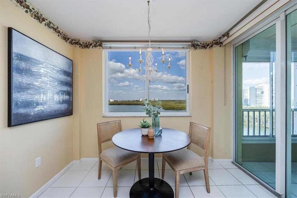 21 Bluebill Ave B806, Naples, FL 34108-11