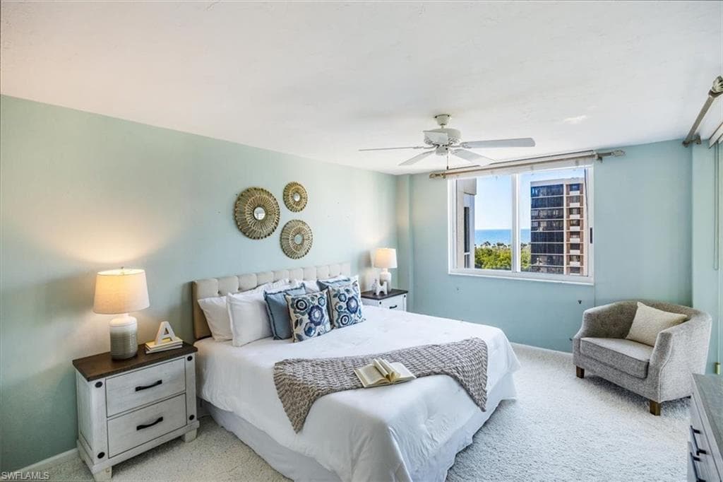 21 Bluebill Ave B806, Naples, FL 34108-12