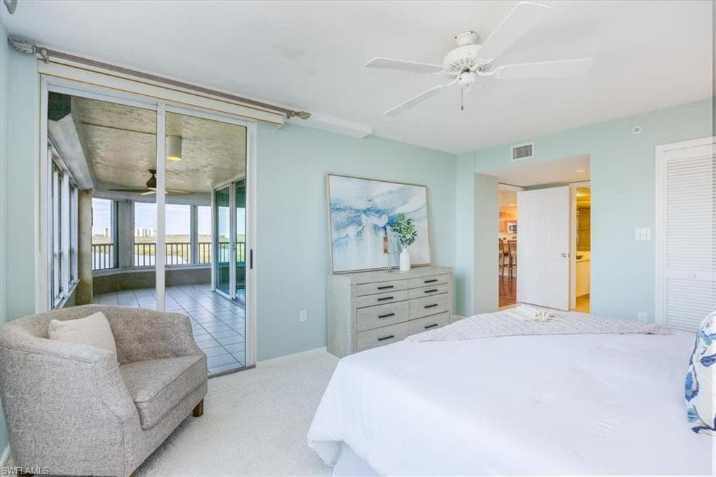 21 Bluebill Ave B806, Naples, FL 34108-13