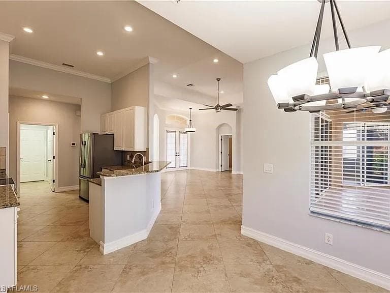 1208 14th Ave, Cape Coral, FL 33993-13