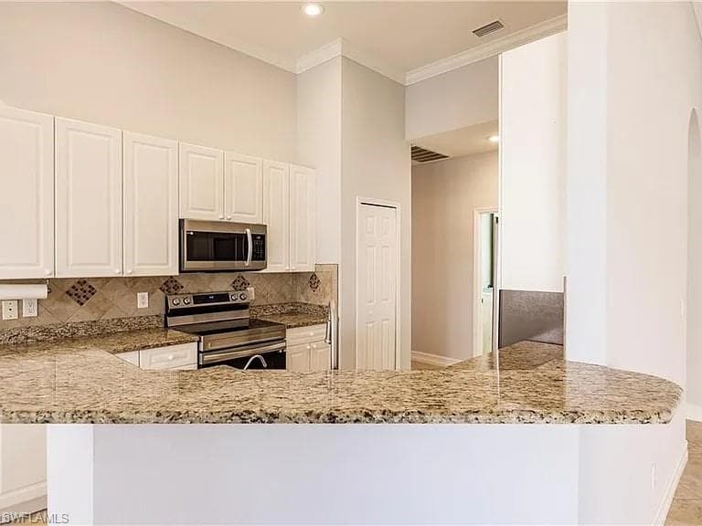 1208 14th Ave, Cape Coral, FL 33993-14