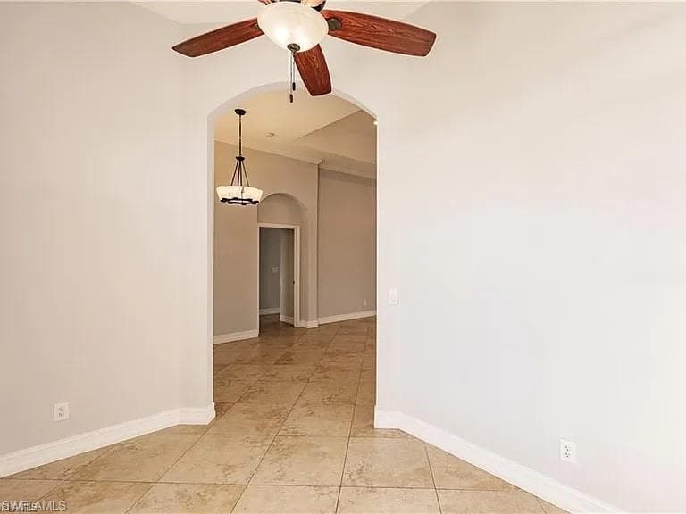 1208 14th Ave, Cape Coral, FL 33993-17
