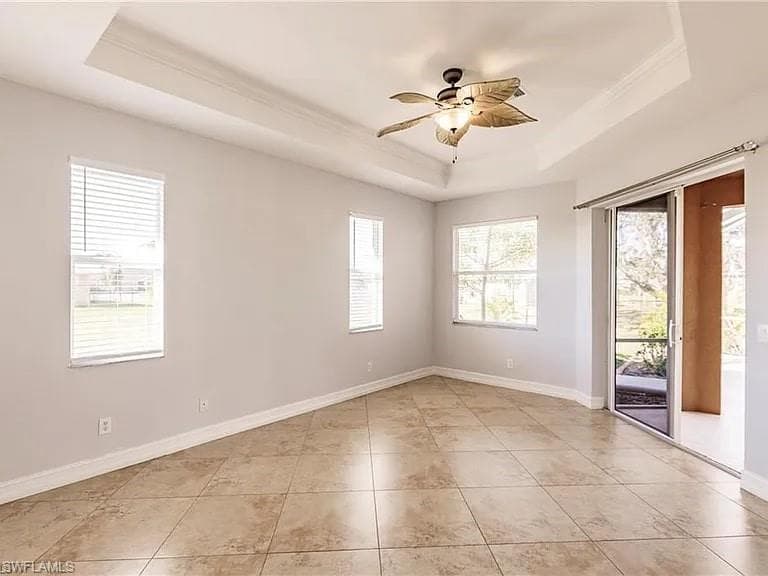 1208 14th Ave, Cape Coral, FL 33993-19