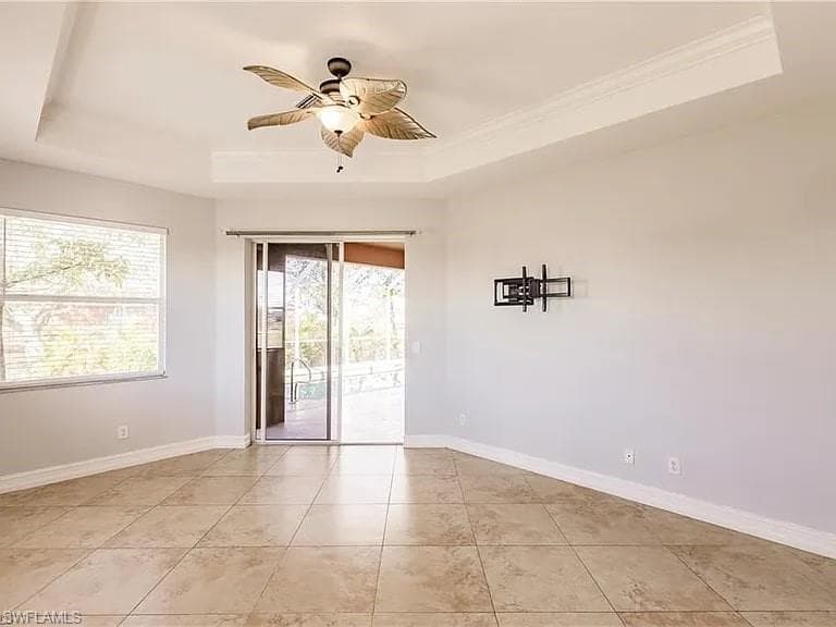 1208 14th Ave, Cape Coral, FL 33993-20