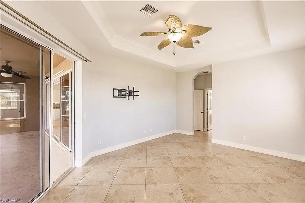 1208 14th Ave, Cape Coral, FL 33993-21
