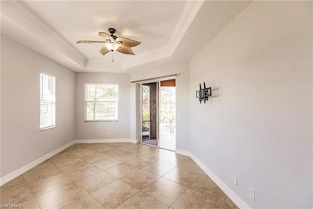 1208 14th Ave, Cape Coral, FL 33993-22