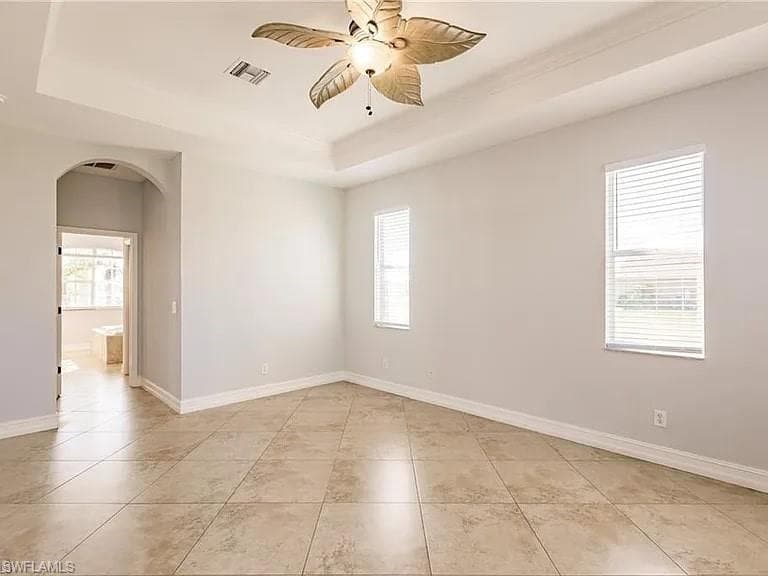 1208 14th Ave, Cape Coral, FL 33993-23