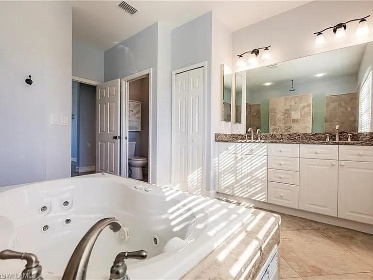 1208 14th Ave, Cape Coral, FL 33993-30
