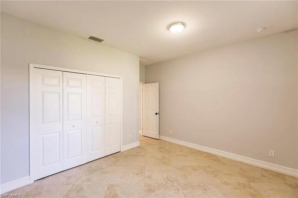 1208 14th Ave, Cape Coral, FL 33993-33