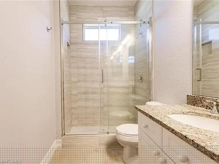1208 14th Ave, Cape Coral, FL 33993-34