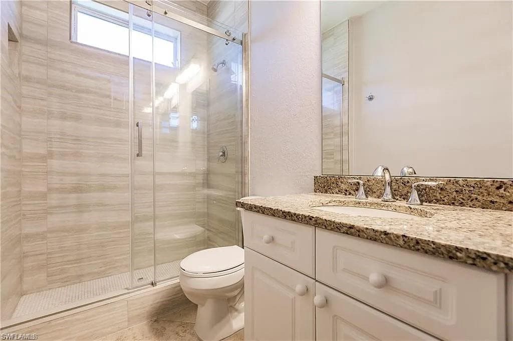 1208 14th Ave, Cape Coral, FL 33993-35