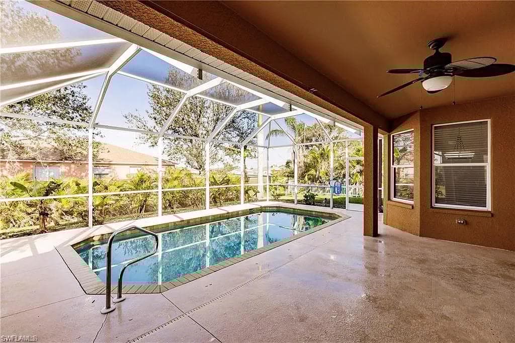 1208 14th Ave, Cape Coral, FL 33993-40