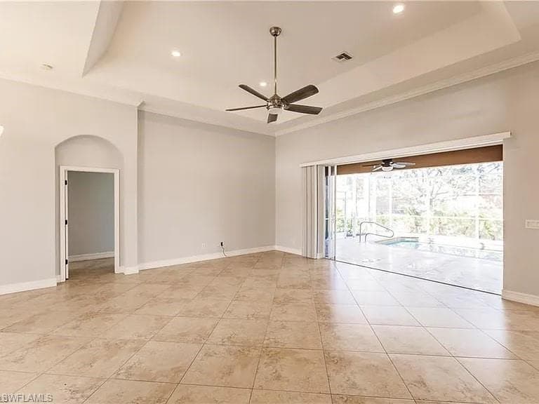 1208 14th Ave, Cape Coral, FL 33993-8