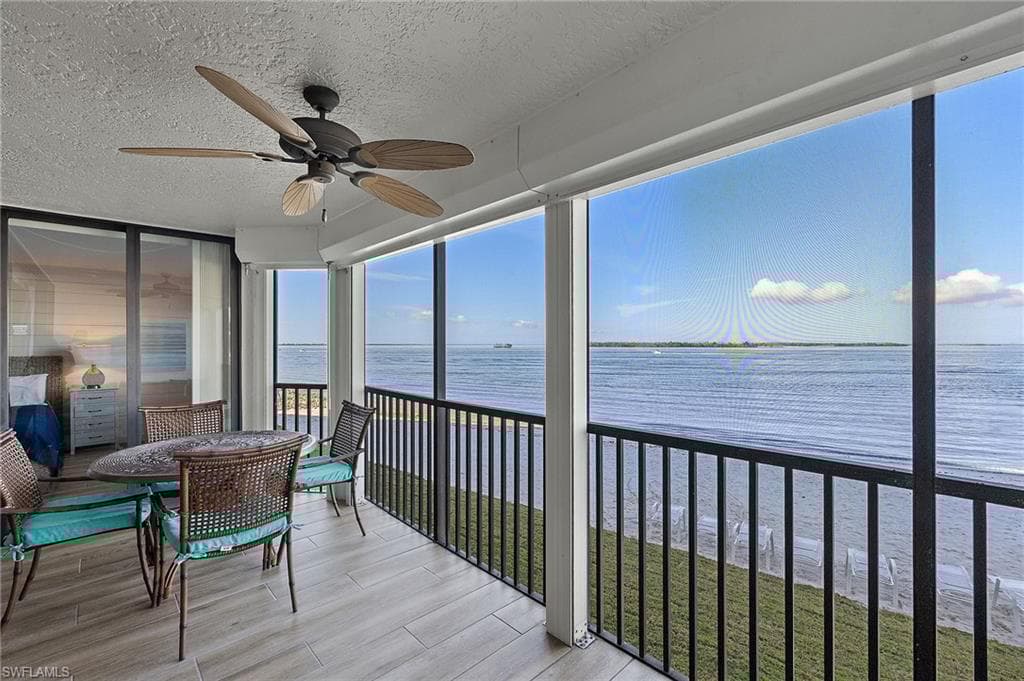 17170 Harbour Point Dr 105, Fort Myers, FL 33908-15