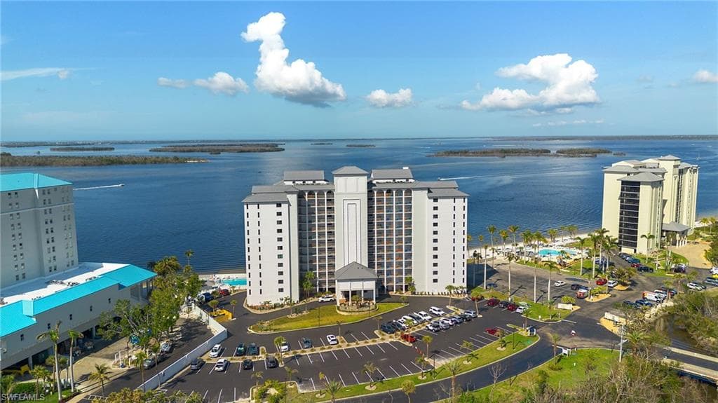 17170 Harbour Point Dr 105, Fort Myers, FL 33908-17