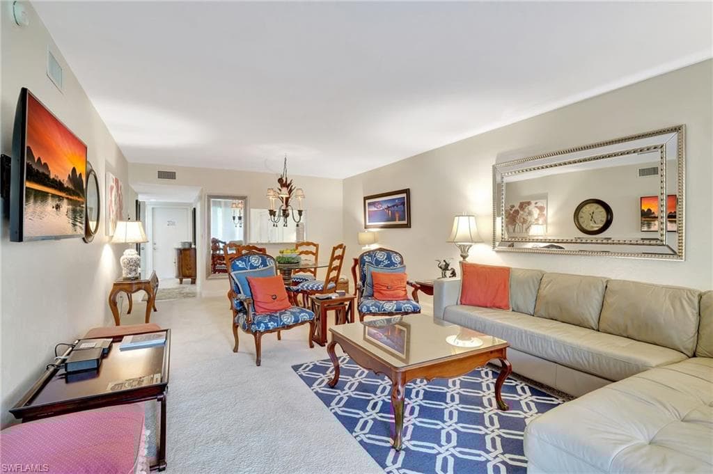 1818 Kings Lake Blvd 103, Naples, fl 34112-14