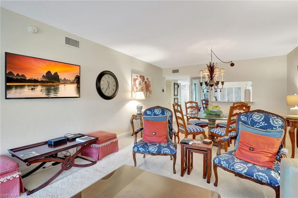 1818 Kings Lake Blvd 103, Naples, fl 34112-15