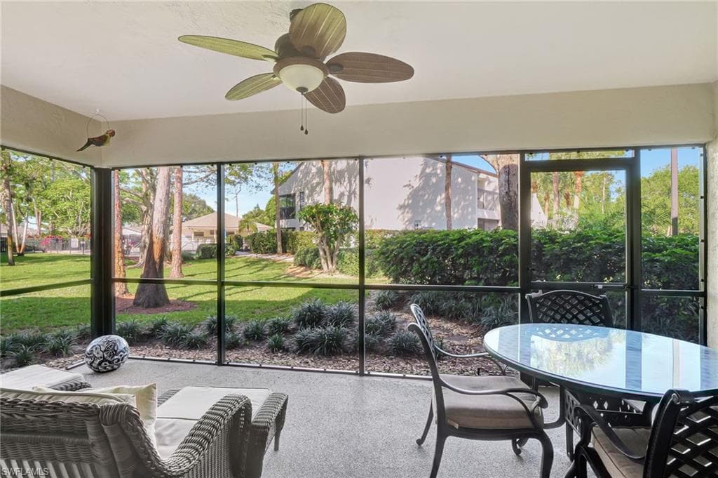 1818 Kings Lake Blvd 103, Naples, fl 34112-16