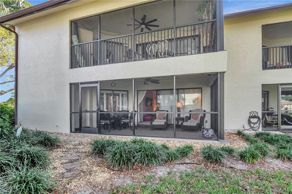 1818 Kings Lake Blvd 103, Naples, fl 34112-18