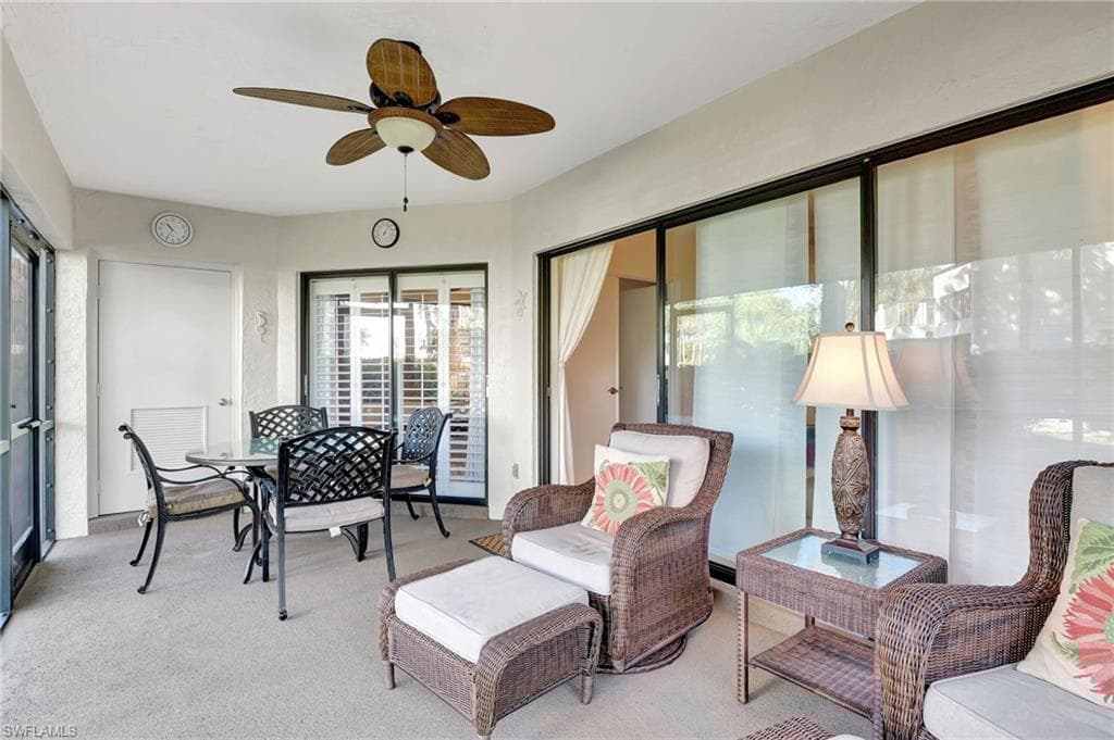 1818 Kings Lake Blvd 103, Naples, fl 34112-20