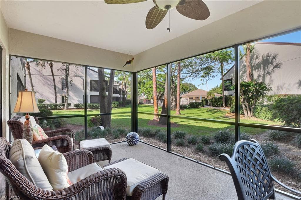 1818 Kings Lake Blvd 103, Naples, fl 34112-21
