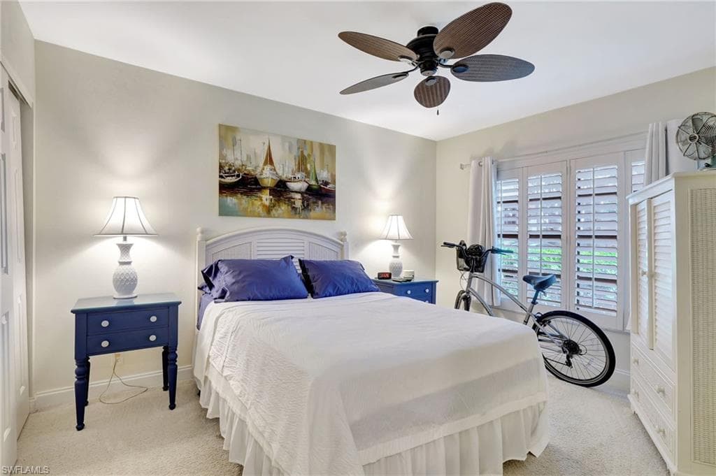 1818 Kings Lake Blvd 103, Naples, fl 34112-22