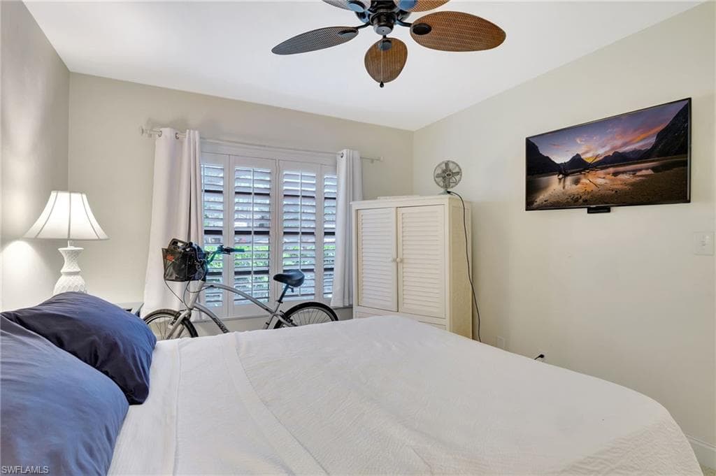 1818 Kings Lake Blvd 103, Naples, fl 34112-23