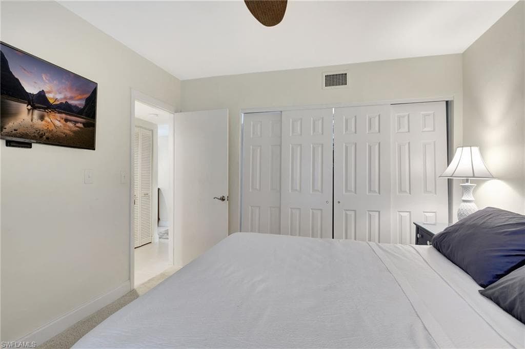 1818 Kings Lake Blvd 103, Naples, fl 34112-24