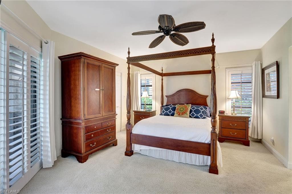 1818 Kings Lake Blvd 103, Naples, fl 34112-26