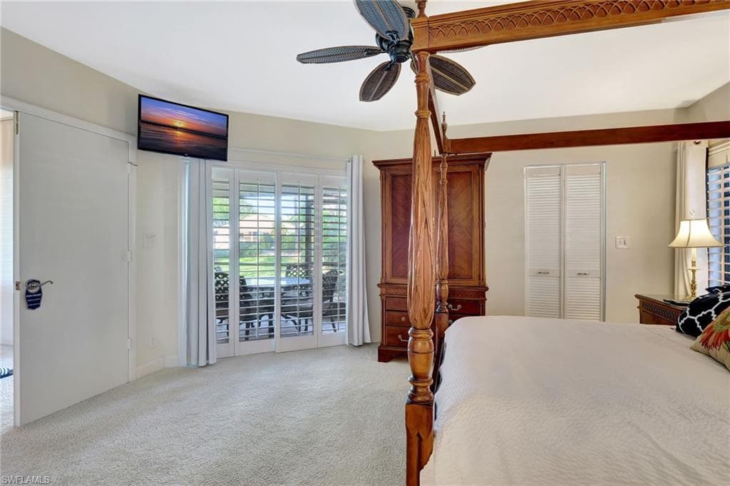 1818 Kings Lake Blvd 103, Naples, fl 34112-28