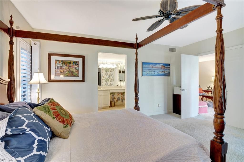 1818 Kings Lake Blvd 103, Naples, fl 34112-30