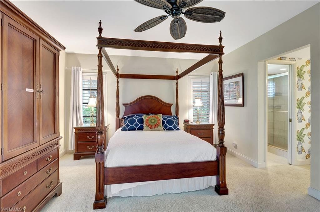 1818 Kings Lake Blvd 103, Naples, fl 34112-31