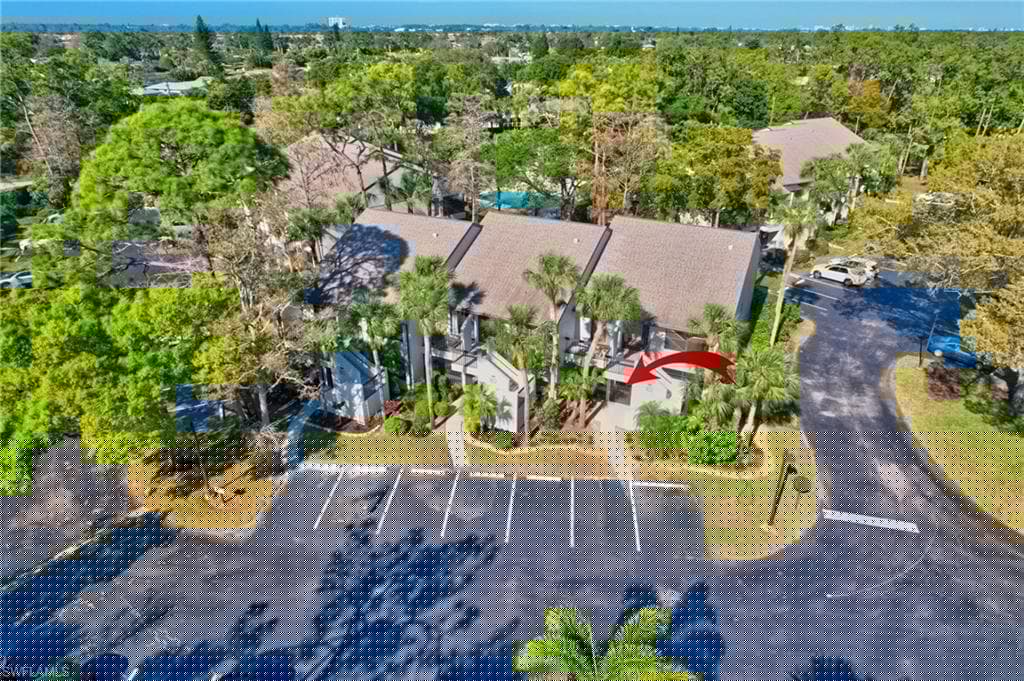 1818 Kings Lake Blvd 103, Naples, fl 34112-34
