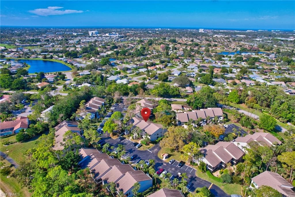 1818 Kings Lake Blvd 103, Naples, fl 34112-35