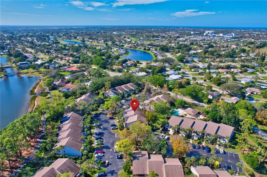 1818 Kings Lake Blvd 103, Naples, fl 34112-36