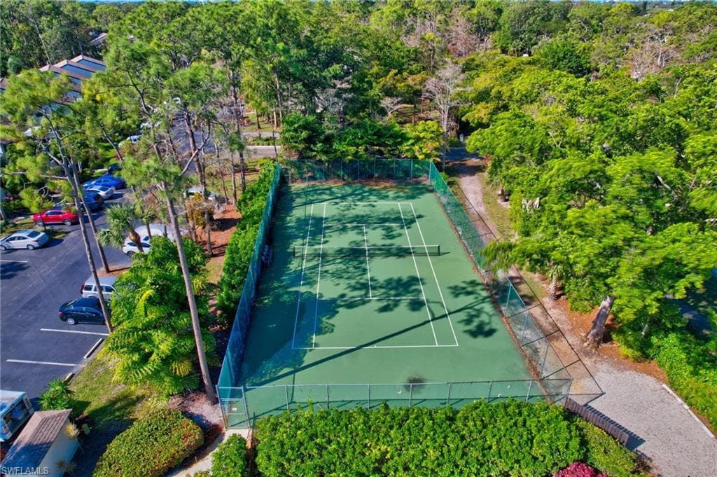 1818 Kings Lake Blvd 103, Naples, fl 34112-39