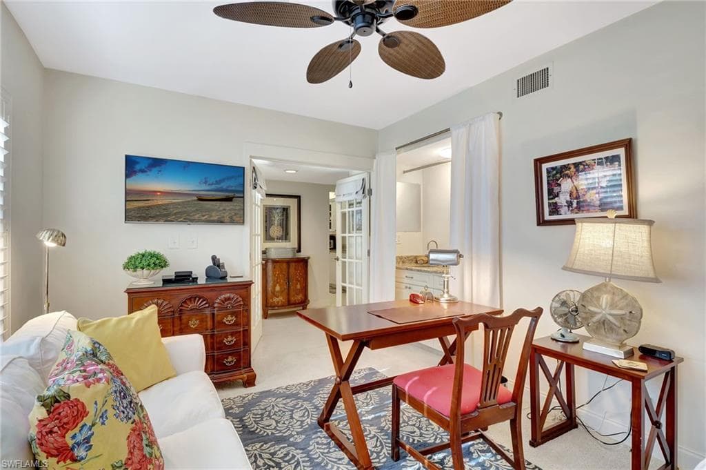 1818 Kings Lake Blvd 103, Naples, fl 34112-5